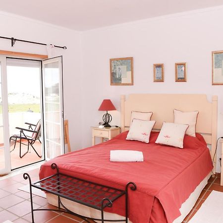 Casa Lavanda Praia del Rei Εξωτερικό φωτογραφία
