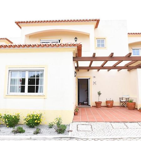 Casa Lavanda Praia del Rei Εξωτερικό φωτογραφία